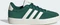 adidas VL Court 3.0 collegiate green/off white/gold metallic (Junior) Vorschaubild