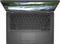 Dell Latitude 5401, grau, Core i7-9850H, 16GB RAM, 512GB SSD, DE Vorschaubild