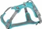 Trixie Premium Active Geschirr Vorschaubild
