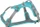 Trixie Premium Active Geschirr, M, Aqua (1996328)