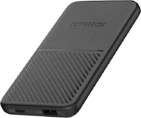 Otterbox Powerbank Standard 5000mAh