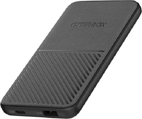 Otterbox Powerbank Standard 5000mAh