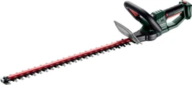 Metabo HS 18 LTX 65 Akku-Heckenschere solo