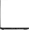 ASUS TUF Dash F15 FX516PR-HN087T, Eclipse Gray, Core i7-11370H, 16GB RAM, 512GB SSD, GeForce RTX 3070, DE Vorschaubild