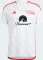 adidas 1. FC Union Berlin Trikot 2023/2024 Vorschaubild
