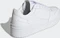 adidas Forum Bold cloud white/core black (Damen) Vorschaubild