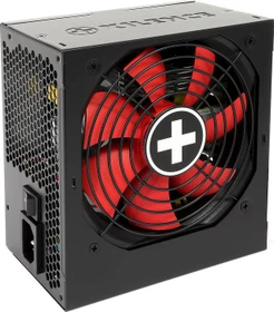 Xilence Performance A Series 630W, ATX 2.3