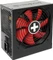 Xilence Performance A Series 630W, ATX 2.3 Vorschaubild