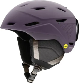 Smith Mission MIPS Helm matte cosmos geo