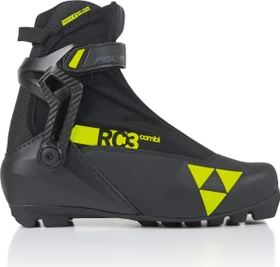 Fischer RC3 Combi (Modell 2026/2027)