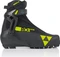 Fischer RC3 Combi (Modell 2026/2027) Vorschaubild