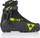 Fischer RC3 Combi (Modell 2026/2027) (S18724V)