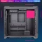 Thermaltake CTE C750 Air Snow, weiß, Glasfenster Vorschaubild