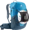 Deuter Futura 27 reef/ink Vorschaubild