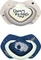 Canpol Babies Sleepy Koala Light touch Schnuller, Silikon, 18+M, 2er-Pack Vorschaubild