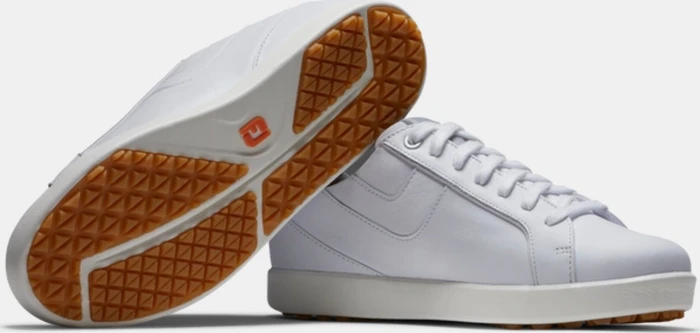 FootJoy Links (Damen)
