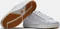 FootJoy Links (Damen) Vorschaubild