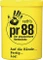 Rath's PR88 Hautschutzcreme Vorschaubild