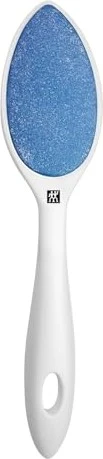 Premium Ferse-Kratzer 1 St.
