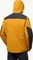 Jack Wolfskin Jasper Ins Funktionsjacke safflower (Herren) Vorschaubild