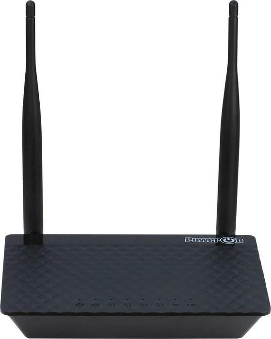 Inter-Tech RPD-600