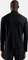 Odlo Essentials Half Zip Midlayer Funktionsshirt langarm schwarz (Herren) Vorschaubild
