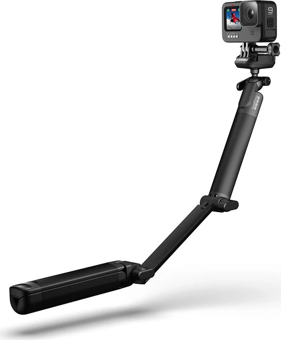 GoPro AFAEM-002 3-Wege-Halterung