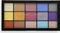 Revolution Beauty Reloaded Eyeshadow Palette Vorschaubild