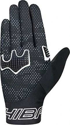 Chiba Infinity Fahrradhandschuhe