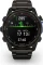 Garmin Descent Mk3i 51mm mit Titanarmband carbon grey & T2 Transceiver Bundle Vorschaubild