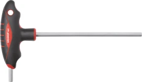 Gedore red R38670512 Innensechskant Schraubendreher, 5x150mm