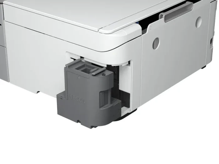 Epson EcoTank ET-2959, Tinte, mehrfarbig