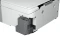 Epson EcoTank ET-2959, Tinte, mehrfarbig Vorschaubild