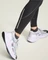 adidas Ultraboost 5 clear onix/utility black/cloud white (Damen) Vorschaubild