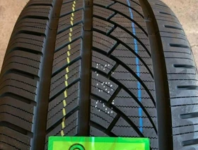 Superia Ecoblue Van 4S 185/80 R14C 102/100R