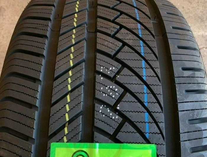 Superia Ecoblue Van 4S 185/80 R14C 102/100R