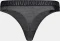 Ortovox 150 Essential String black raven blend (Damen) Vorschaubild