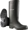 Dunlop Pricemastor Vorschaubild