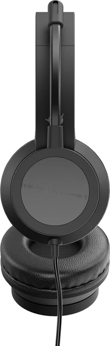Conceptronic POLONA05B (USB-A)