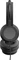 Conceptronic POLONA05B (USB-A) Vorschaubild
