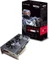 Sapphire Nitro Radeon RX 470 8G D5 OC, 8GB GDDR5, DVI, 2x HDMI, 2x DP, lite retail Vorschaubild