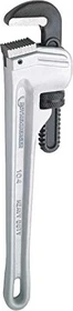 Rothenberger Aludur 36" Rohrzange, 90cm