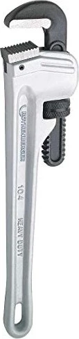 Rothenberger Aludur 36" Rohrzange, 90cm