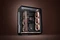 Noctua NL-LC1-36 Vorschaubild