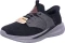 Skechers Slip-ins Relaxed Fit: Slade - Caster (Herren) Vorschaubild