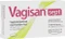 Dr. August Wolff Vagisan sept Vaginalzäpfchen mit Povidon-Iod Vorschaubild