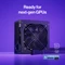 Endorfy Vero L6 750W, ATX 3.1 Vorschaubild