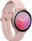 Samsung Galaxy Watch Active 2 LTE R825 Aluminum 44mm rosegold Vorschaubild