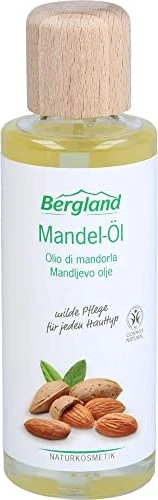 Bergland Pharma Mandel-Öl
