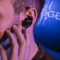 Hama uRage SoundZ 210 In-Ear Vorschaubild
